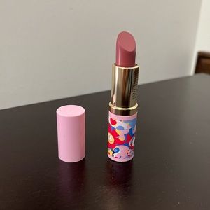 NEW ESTÉE LAUDER PURE COLOUR ENVY LIPSTICK IN SHADE IRRESISTIBLE 440